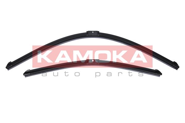 Wiper Blade - 27C04 KAMOKA