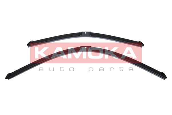 Wiper Blade - 27C05 KAMOKA