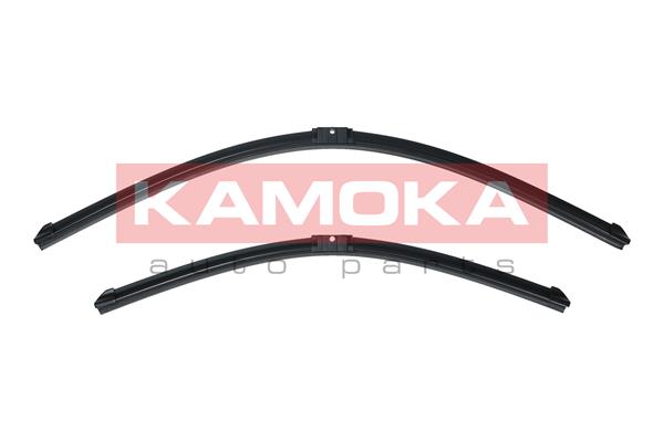 Wiper Blade - 27C06 KAMOKA