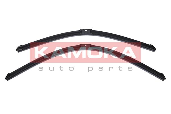 Wiper Blade - 27C07 KAMOKA
