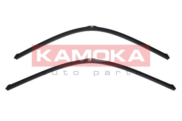 Wiper Blade - 27C08 KAMOKA