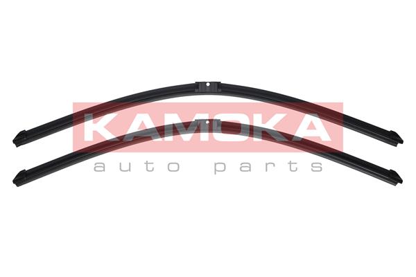 Wiper Blade - 27C11 KAMOKA