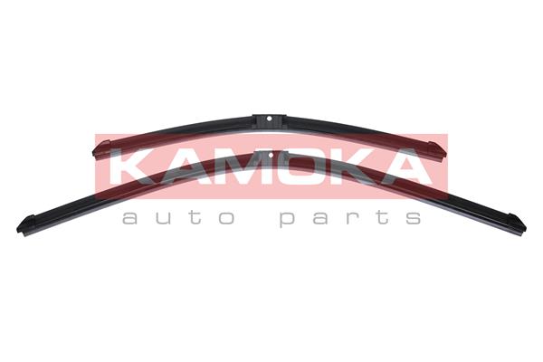 Wiper Blade - 27C12 KAMOKA