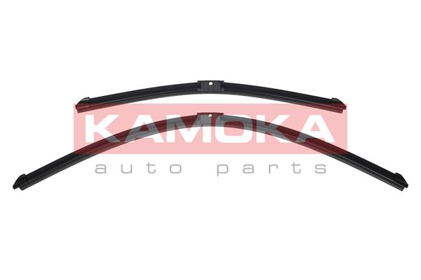 Wiper Blade - 27C13 KAMOKA