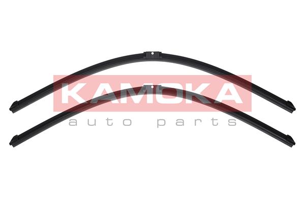Wiper Blade - 27C14 KAMOKA