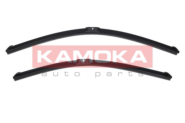Wiper Blade - 27C15 KAMOKA