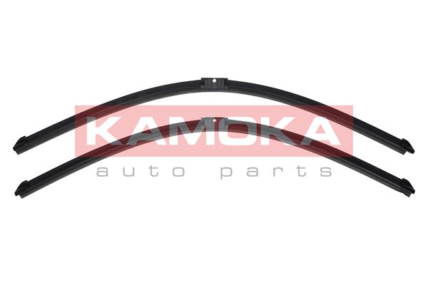 Wiper Blade - 27C16 KAMOKA