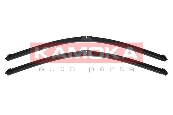 Wiper Blade - 27C17 KAMOKA
