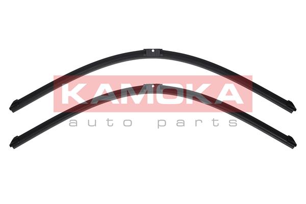 Wiper Blade - 27C18 KAMOKA
