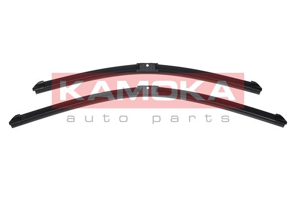 Wiper Blade - 27C19 KAMOKA