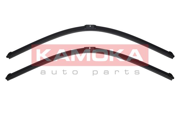 Wiper Blade - 27C20 KAMOKA