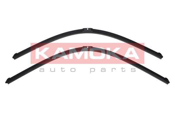 Wiper Blade - 27C21 KAMOKA