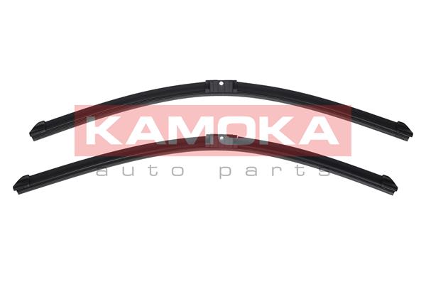Wiper Blade - 27C23 KAMOKA
