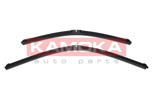 Wiper Blade - 27C24 KAMOKA