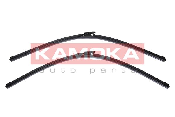 Wiper Blade - 27D12 KAMOKA