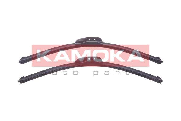 Wiper Blade - 27E04 KAMOKA