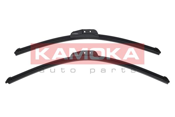 Wiper Blade - 27E08 KAMOKA