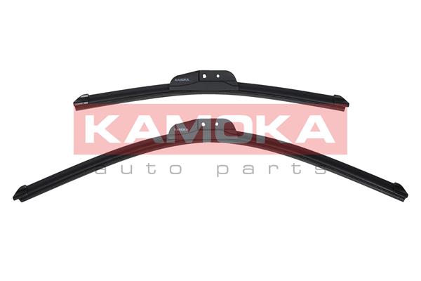 Wiper Blade - 27E09 KAMOKA