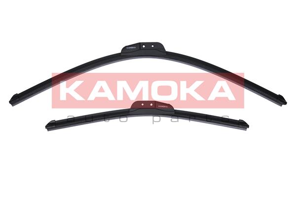 Wiper Blade - 27E14 KAMOKA
