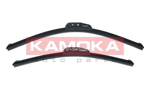 Wiper Blade - 27E19 KAMOKA