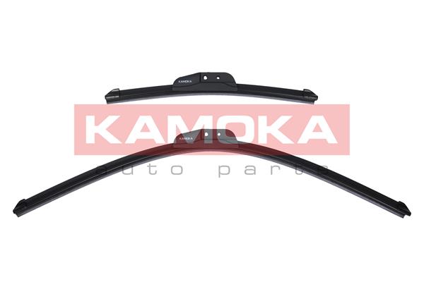 Wiper Blade - 27E21 KAMOKA