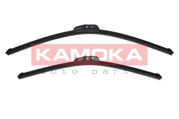 Wiper Blade - 27E23 KAMOKA