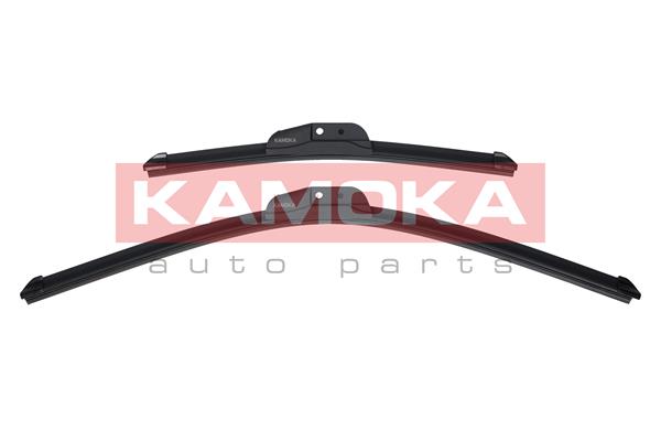Wiper Blade - 27E25 KAMOKA
