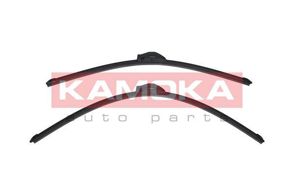 Wiper Blade - 27E26 KAMOKA