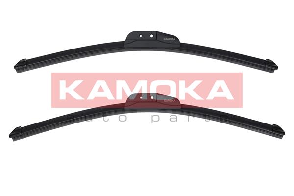 Wiper Blade - 27E31 KAMOKA
