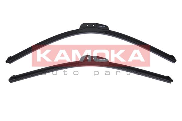 Wiper Blade - 27E32 KAMOKA