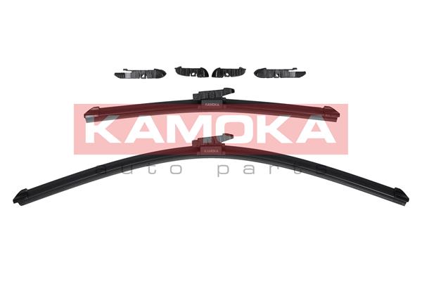 Wiper Blade - 27F03 KAMOKA