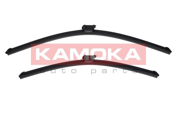 Wiper Blade - 27F05 KAMOKA