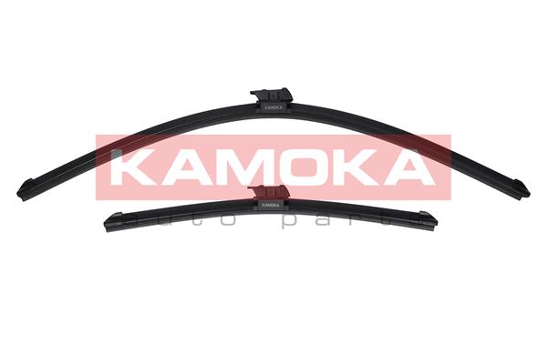 Wiper Blade - 27F06 KAMOKA