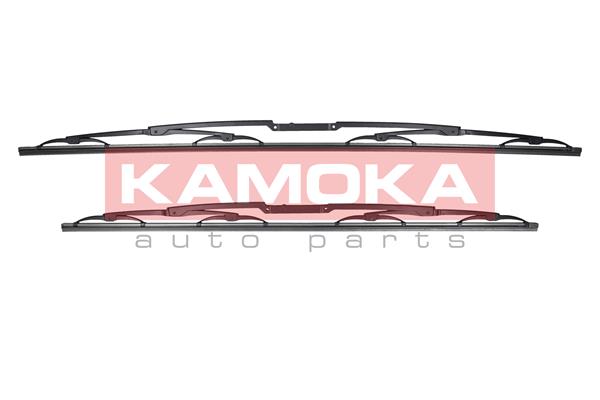 Wiper Blade - 27F11 KAMOKA