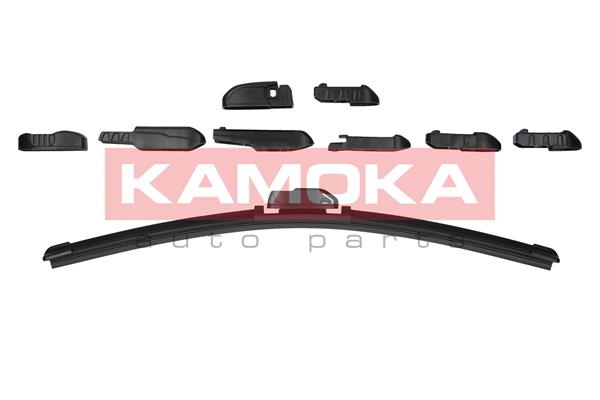 Wiper Blade - 27M425 KAMOKA