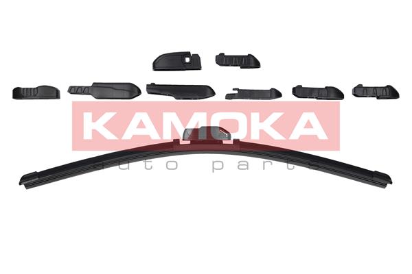 Wiper Blade - 27M450 KAMOKA