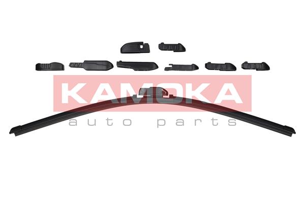 Spazzola tergi - 27M575 KAMOKA