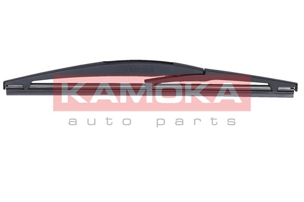 Wiper Blade - 29001 KAMOKA