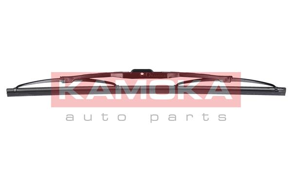 Wiper Blade - 29002 KAMOKA