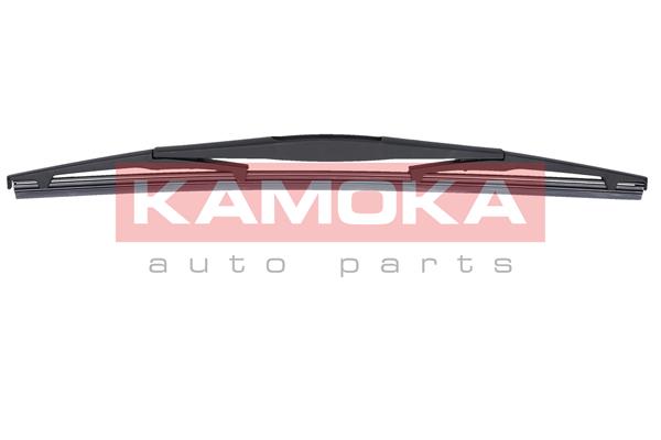 Wiper Blade - 29003 KAMOKA