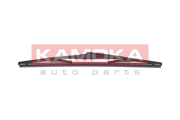 Spazzola tergi - 29004 KAMOKA
