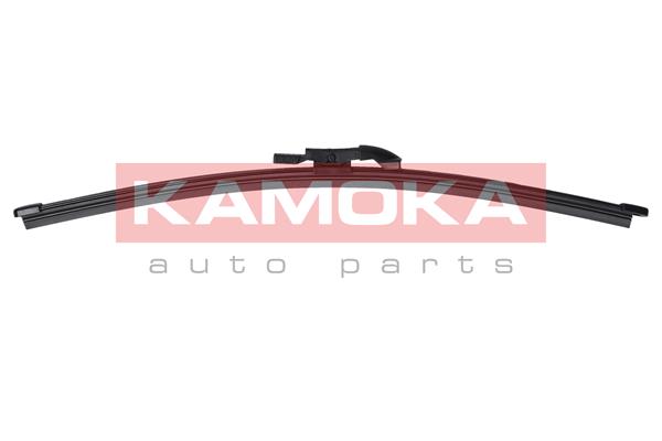Wiper Blade - 29005 KAMOKA