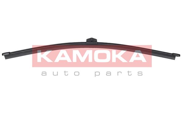 Wiper Blade - 29006 KAMOKA