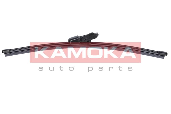 Wiper Blade - 29007 KAMOKA