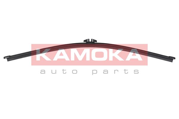 Wiper Blade - 29008 KAMOKA