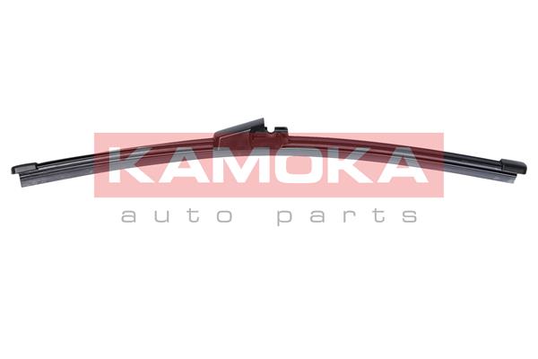 Wiper Blade - 29009 KAMOKA