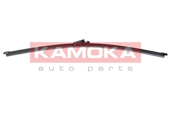 Щетка стеклоочистителя - 29010 KAMOKA