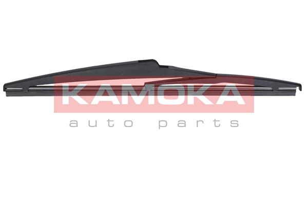 Wiper Blade - 29011 KAMOKA
