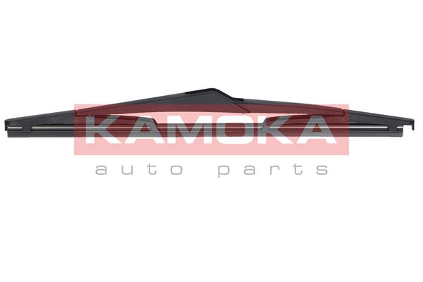 Wiper Blade - 29012 KAMOKA