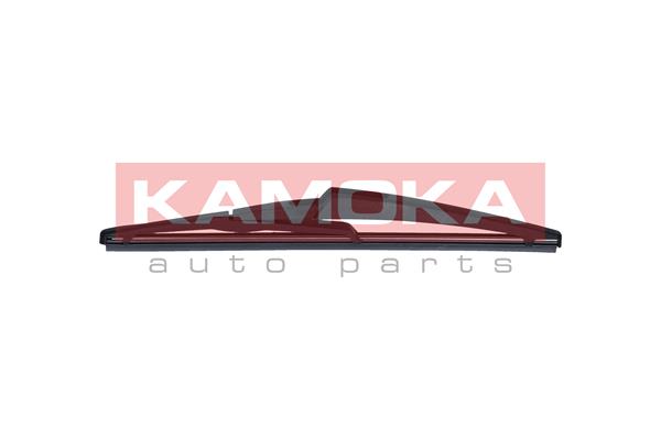 Wiper Blade - 29013 KAMOKA